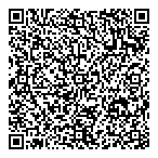 Presbytere Ste-Cecile-De-Miltn QR Card