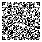 Brosse Industrel Granby Inc QR Card