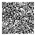 Laflamme  Assoc QR Card