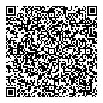 Dessureault-P Valerie Dvm QR Card