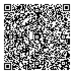 Missionnaires Du Verbe Divin QR Card