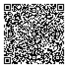 Impts Tl Inc QR Card