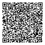 Literie Giddings Lte-Ther-A QR Card