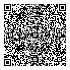 Motel Bonsoir QR Card