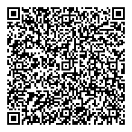 Erabliere Martin Enr QR Card