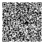 G P Santarossa Inc QR Card