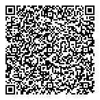 Dpanneur De La Croise QR Card