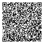 Recherche Clinique Theradev QR Card