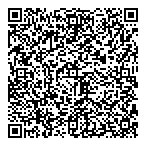 Epilepsie Granby  Region Inc QR Card