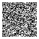 Ambeaut QR Card