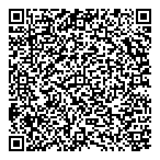 Lamoureux  Freres Enr QR Card