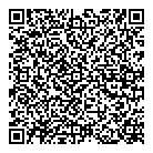 Gemex Inc QR Card