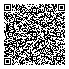 Polyform QR Card