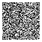 Michaud Rolland Inc QR Card