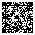 Luniforme QR Card