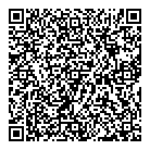 Extincteurs Milton QR Card