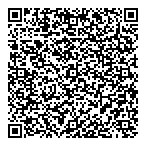 Petro-Pass Truck Stop QR Card