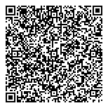 Produits Forestiers Touchette QR Card