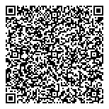 Pepiniere Mont Yamaska Inc QR Card