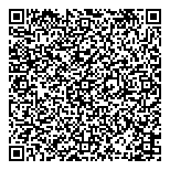 Maconnerie Poulin  Racine Enr QR Card