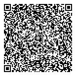 Vignoble Et Verger Coteau QR Card