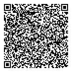 Distance Vol Libre QR Card