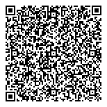 Centre Holistique Vronique Cot QR Card