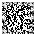 Botes Yvan St-Onge QR Card