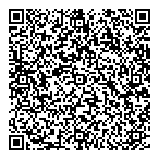 Plomberie Yvon Bourque Inc QR Card