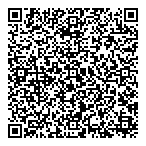 Fraisire Bouchard QR Card