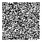 Agence Normand Michaud QR Card
