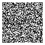 Petits Pchs Du Mont Yamaska QR Card