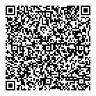 Levage Senay QR Card