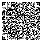 Verger Thomson QR Card