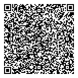 Commission Scolaire Des Hautes QR Card