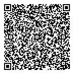 Salon La Coiff-Teck QR Card