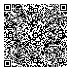 Industries Nrc Inc QR Card