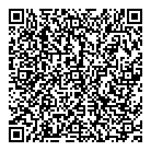 Bdj Mnard Inc QR Card