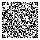 Plant Select QR Card