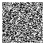 Dpanneur P H Garneau Inc QR Card