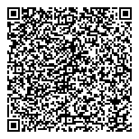 Plomberie Mario Chagnon Inc QR Card