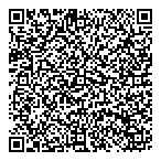 Deguisement Plus QR Card