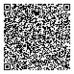 Centre Equestre La Chevalerie QR Card