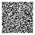 J'm Les Chiens QR Card