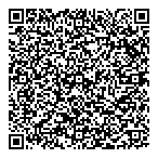 Erabiliere Le Montagnard QR Card