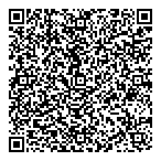 Assurance Dena Inc QR Card