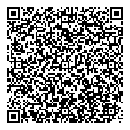 Ramonage Jovan Senc QR Card