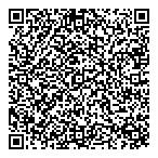 Laforce Mcanique QR Card