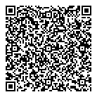 Arcane Canada QR Card