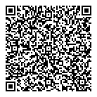 Aubainerie QR Card